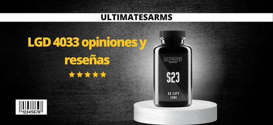 Reseñas y opiniones sobre Sarms S23 en 2023