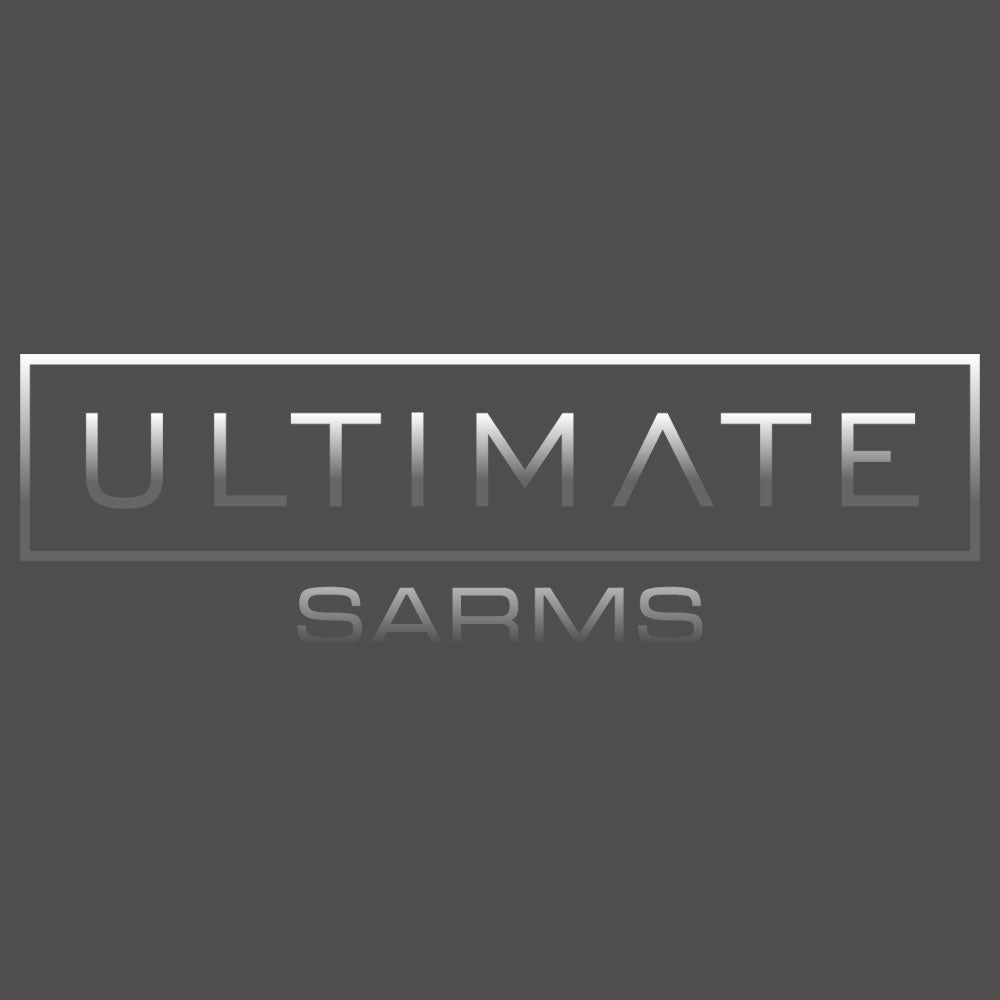 Ultimate sarms