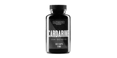 Cardarine GW501516 para perdida de peso