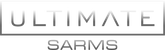 Ultimate SARMs España 
