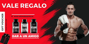 Abrir la imagen en la presentación de diapositivas, Vale regalo sarms